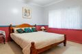 Property photo of 174 Teviot Road Carbrook QLD 4130