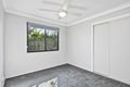 Property photo of 43 Burbank Road Birkdale QLD 4159