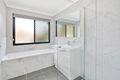 Property photo of 43 Burbank Road Birkdale QLD 4159