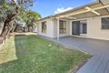 Property photo of 43 Burbank Road Birkdale QLD 4159