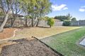 Property photo of 43 Burbank Road Birkdale QLD 4159