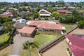 Property photo of 4 Leeds Court Alexandra Hills QLD 4161