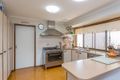 Property photo of 4 Leeds Court Alexandra Hills QLD 4161