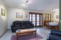 Property photo of 4 Leeds Court Alexandra Hills QLD 4161