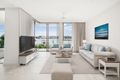 Property photo of 104/11 Aqua Street Newport QLD 4020