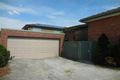 Property photo of 1/40 Wilma Avenue Dandenong VIC 3175