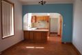 Property photo of 1/40 Wilma Avenue Dandenong VIC 3175