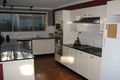 Property photo of 16 Parkes Crescent Faulconbridge NSW 2776