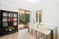 Property photo of 10/21-23 Goodchap Road Chatswood NSW 2067