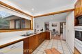 Property photo of 13 Meethenar Street Carlton TAS 7173
