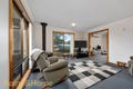 Property photo of 13 Meethenar Street Carlton TAS 7173