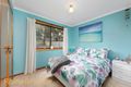 Property photo of 13 Meethenar Street Carlton TAS 7173