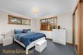 Property photo of 13 Meethenar Street Carlton TAS 7173