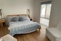 Property photo of 456A Bluff Road Hampton VIC 3188