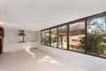 Property photo of 65 St George Crescent Sandy Point NSW 2172