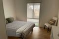 Property photo of 456A Bluff Road Hampton VIC 3188