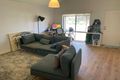 Property photo of 456A Bluff Road Hampton VIC 3188