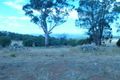 Property photo of 370 Extons Road Kinglake Central VIC 3757