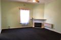 Property photo of 40 Moore Street Coburg VIC 3058