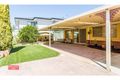 Property photo of 6 Malton Lane Midland WA 6056