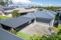 Property photo of 60 Pinnacle Circuit Heathwood QLD 4110