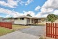 Property photo of 4A River Street Eagleby QLD 4207