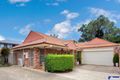 Property photo of 68 Queen Street Cleveland QLD 4163
