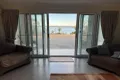 Property photo of 4/15-19 Southern Drive Midway Point TAS 7171