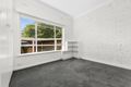 Property photo of 6 Levanto Street Mentone VIC 3194