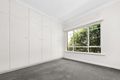Property photo of 6 Levanto Street Mentone VIC 3194