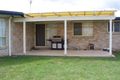Property photo of 10 Gracie Court Walkerston QLD 4751