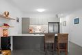 Property photo of 10/27 Pittwin Road North Capalaba QLD 4157
