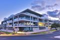 Property photo of 16/7 Patawalonga Frontage Glenelg North SA 5045