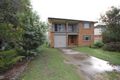 Property photo of 252 The Lakes Way Tuncurry NSW 2428
