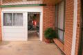 Property photo of 6 McRae Place Park Grove TAS 7320