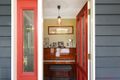 Property photo of 83 Beerburrum Street Aroona QLD 4551
