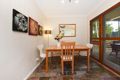 Property photo of 83 Beerburrum Street Aroona QLD 4551