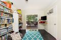 Property photo of 83 Beerburrum Street Aroona QLD 4551