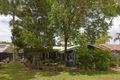 Property photo of 83 Beerburrum Street Aroona QLD 4551