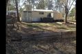 Property photo of 1 Hatch Street Blanchetown SA 5357