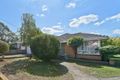 Property photo of 1/453 Camberwell Road Camberwell VIC 3124