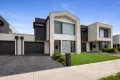 Property photo of 4 Malus View Beveridge VIC 3753