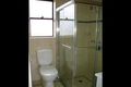 Property photo of 2/41 Rose Street Croydon Park NSW 2133
