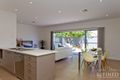 Property photo of 2/3C Broden Road West Beach SA 5024