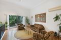 Property photo of 1/43 Forrester Terrace Bardon QLD 4065