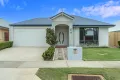Property photo of 15 Millway Avenue Southern River WA 6110