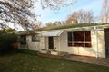 Property photo of 22 Burrendong Way Orange NSW 2800