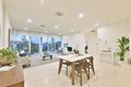 Property photo of 16/7 Patawalonga Frontage Glenelg North SA 5045
