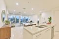 Property photo of 16/7 Patawalonga Frontage Glenelg North SA 5045