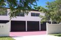 Property photo of 2/17 Maroong Street Currajong QLD 4812